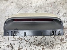 1998-2003 JAGUAR XJ8 XJR VANDEN PLAS THIRD BRAKE LIGHT picture