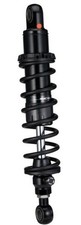 RacingBros Moto Shicane Mono R Shock 245mm 130N Honda Grom picture