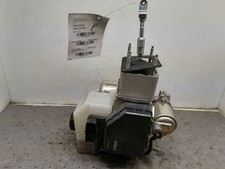 2017-2024 Nissan Titan Hydraulic Power Brake Booster W/O Master Cylinder OEM picture