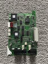 Notifier XPIQ-SLI picture