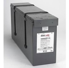 EnerSys DataSafe 16HX925F-FR 16V 925WPC VRLA Battery picture