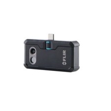 FLIR ONE Pro: iOS (USB-C) picture