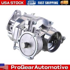 New Carburetor For Chevrolet Bel Air 1950 1951 1952 1953 1954 1955 1956 US Stock picture
