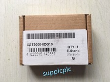 6GT2000-0DG10 32KB Mobile Data Card Fast Shipping #nm picture