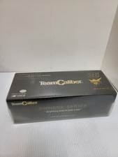 1:24 TEAM CALIBER OWNERS SERIES 2006 #26 SMIRNOFF ICE IRWIN JAMIE MCMURRAY NIB picture