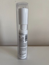 Obagi Clenziderm BPO 5% MD Therapeutic Acne Treatment Lotion 1.6 Oz picture