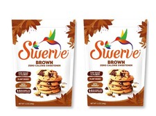 Swerve Ultimate Sugar Replacement Sweetener, Brown Sugar Substitute, Zero Calori picture