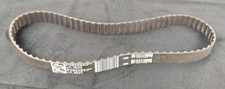 NEW Gates 285L075 PowerGrip Timing Belt picture