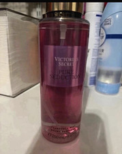 Victoria's Secret Pure Seduction Women's Fragrance Mist 250 mL / 8.4 fl oz picture