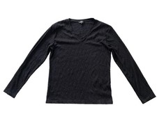 If Six Was Nine Bernings Sho Shirt Plain Design picture