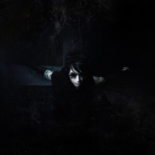 Psyclon Nine - And Then Oblivion (LP) New Sealed Vinyl picture