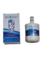 NEW Fits Whirlpool 8171413 EDR8D1 8171414 46-9002 Refrigerator Water Filter 8 picture