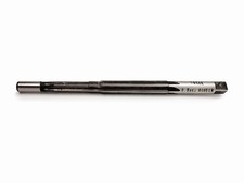 9.3x62 Mauser finish Chamber Reamer C.I.P. picture