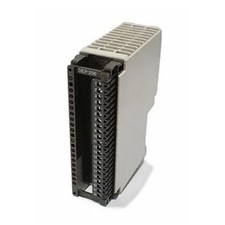 SCHNEIDER ELECTRIC AS-BDEP-256 / ASBDEP256 (NEW IN BOX) picture