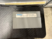 Fowler 10X MAGNIFR W/9RETCLS picture