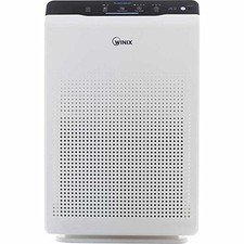 Winix C535 True HEPA Air Purifier with PlasmaWave Technology picture