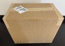 CORNING 1272cm² 2-Chamber TC-Treated CellSTACK W Vent Caps 3269 (exp.  2027-02) picture