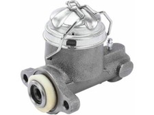 For 1962-1966 Chevrolet Impala Brake Master Cylinder Autopart Premium 27535QB picture
