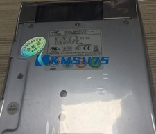 1PC NEW MRW-6420P-R picture