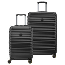 Delsey Paris 2-piece Hardside Luggage Set picture
