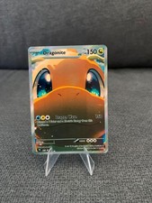Dragonite 003 picture