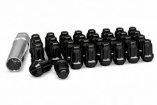 32 Pcs M14x1.5 14x1.5 Thread Short Truck 1.50