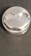 JE Forged BBC Piston 4.600 Bore picture