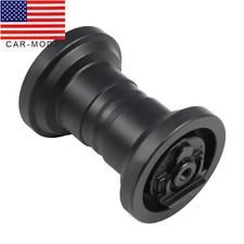 Premium Bottom Roller KX161-3 For KUBOTA Mini Excavator Undercarriage picture