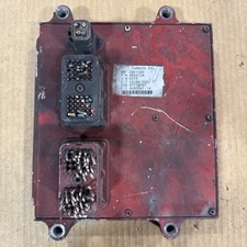 CUMMINS ENGINE CONTROL MODULE ECM USED P/N 4943134 picture