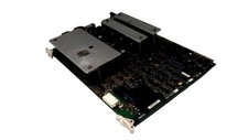 TOSHIBA PX12-45602 / PX1245602 (USED) picture