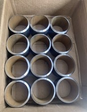 WELDING COUPONSs  for Welding Practice, samples 2