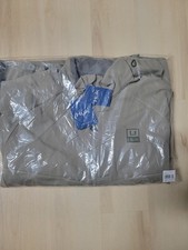 New Huk Icon X Soft Shell Fishing Jacket Mens H4000082 reg. $145 picture