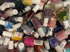 20 PC Wholesale REGULAR Essie Nail Polish Lot ~ picture