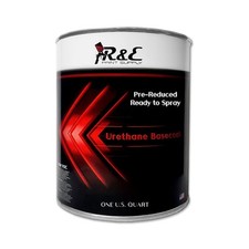 Automotive Paint for Mazda 32M, Dark Cherry Pearl picture