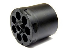 New .32 ACP 32 Auto Nagant Revolver Pistol Conversion Cylinder M1895 1895 Mosin picture