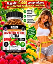 #1 Pastillas Coadyuvante Para Bajar De Peso Quita Apetito Adelgazar Quemar Grasa picture