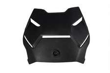 Can-Am Genuine Service Fairing - 705011459 picture
