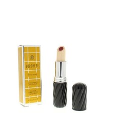 Borghese Perla Duale High Impact Lipcolour Perla Fiamma #03 0.12 Oz picture