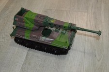 1989 Gijoe Cobra Sgt. Slaughter's Marauders ( Lynx ) Cool Vehicle  picture