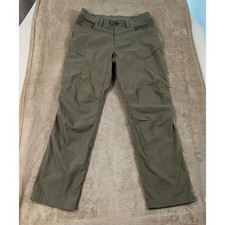 Kuiu Tiburon Hiking Cargo Pants Men's 34