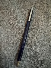 Vintage A.W. Faber-Castell 9500 Repeater Fine Point  Mechanical Pencil picture