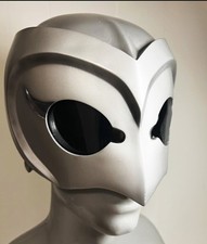 Phantom of the Paradise helmet picture