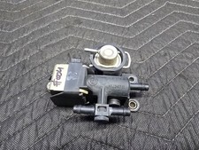 95-01 BMW E36 Z3 E38 E39 Fuel Pressure 3/2 Directional Control Valve Regulator picture