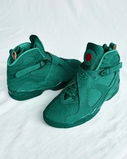 Jordan 8 Retro Premium Bin 23 (2026) IO2053-300 Size US 7-12 (Men's) picture