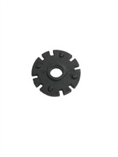 Milwaukee 42-40-0155 Adaptor picture