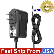 AC Power Adapter For MeLE Quieter2 Quieter2Q Quieter3Q Mini PC FJ-SW126G1202000N picture