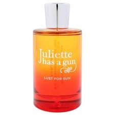 Juliette Has A Gun Unisex Lust For Sun EDP Spray 3.4 oz Fragrances 3760022733580 picture
