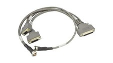 GE Healthcare 5306201 Cable Cardiac Pulmonary CT HD picture