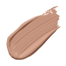 Jerome Alexander Deluxe AirBrush Foundation 5-Piece Kit picture