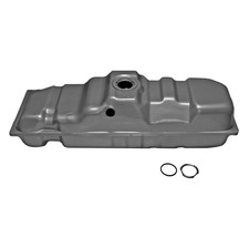 For Chevy C2500 1988-2000 Dorman 576-343 Solutions Front Fuel Tank picture